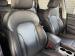 Haval H2 1.5T Luxury - Thumbnail 15