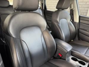 Haval H2 1.5T Luxury - Image 15