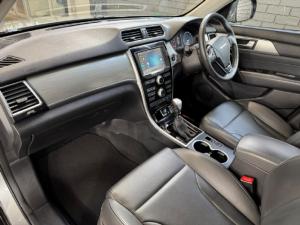 Haval H2 1.5T Luxury - Image 16