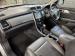 Haval H2 1.5T Luxury - Thumbnail 16