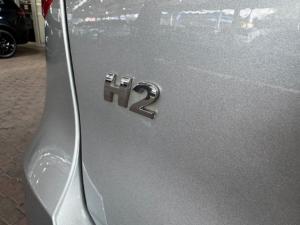 Haval H2 1.5T Luxury - Image 17