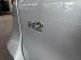 Haval H2 1.5T Luxury - Thumbnail 17
