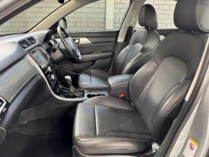 Haval H2 1.5T Luxury - Image 18