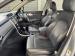Haval H2 1.5T Luxury - Thumbnail 18