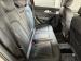 Haval H2 1.5T Luxury - Thumbnail 19