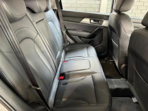 Haval H2 1.5T Luxury - Image 19