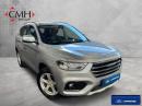 Thumbnail Haval H2 1.5T Luxury