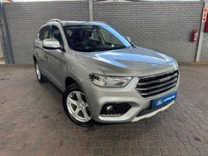 Haval H2 1.5T Luxury - Image 1
