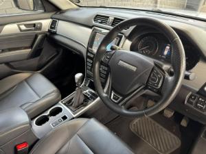 Haval H2 1.5T Luxury - Image 20