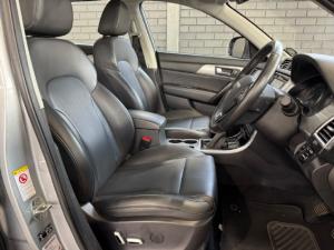 Haval H2 1.5T Luxury - Image 21