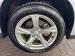 Haval H2 1.5T Luxury - Thumbnail 22