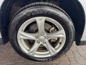 Haval H2 1.5T Luxury - Image 22