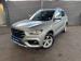 Haval H2 1.5T Luxury - Thumbnail 2