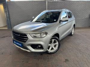 Haval H2 1.5T Luxury - Image 2