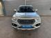 Haval H2 1.5T Luxury - Thumbnail 3