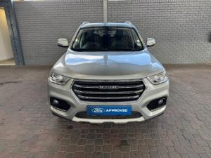 Haval H2 1.5T Luxury - Image 3