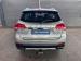 Haval H2 1.5T Luxury - Thumbnail 4