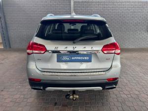 Haval H2 1.5T Luxury - Image 4