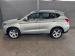 Haval H2 1.5T Luxury - Thumbnail 5