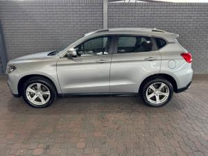 Haval H2 1.5T Luxury - Image 5