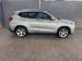 Haval H2 1.5T Luxury - Thumbnail 6