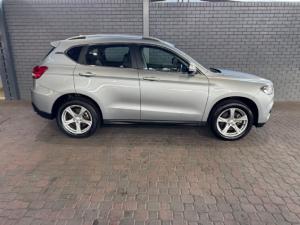 Haval H2 1.5T Luxury - Image 6