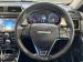 Haval H2 1.5T Luxury - Thumbnail 7