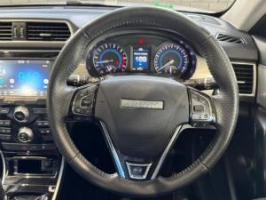 Haval H2 1.5T Luxury - Image 7
