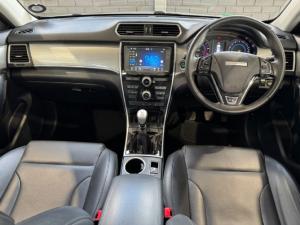 Haval H2 1.5T Luxury - Image 8