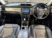 Haval H2 1.5T Luxury - Thumbnail 8