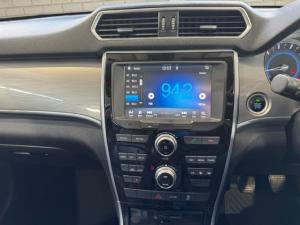 Haval H2 1.5T Luxury - Image 9