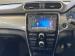 Haval H2 1.5T Luxury - Thumbnail 9