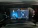 Ford Ranger 2.0 BiTurbo double cab Wildtrak - Thumbnail 14