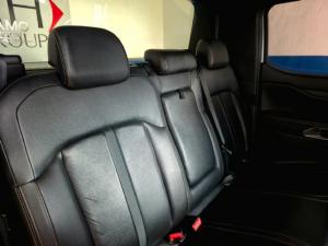 Ford Ranger 2.0 BiTurbo double cab Wildtrak - Image 16