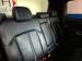 Ford Ranger 2.0 BiTurbo double cab Wildtrak - Thumbnail 16