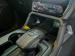Ford Ranger 2.0 BiTurbo double cab Wildtrak - Thumbnail 18