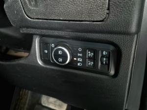 Ford Ranger 2.0 BiTurbo double cab Wildtrak - Image 19