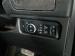 Ford Ranger 2.0 BiTurbo double cab Wildtrak - Thumbnail 19