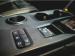 Ford Ranger 2.0 BiTurbo double cab Wildtrak - Thumbnail 20
