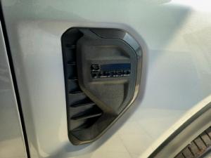 Ford Ranger 2.0 BiTurbo double cab Wildtrak - Image 21