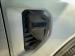 Ford Ranger 2.0 BiTurbo double cab Wildtrak - Thumbnail 21