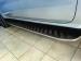 Ford Ranger 2.0 BiTurbo double cab Wildtrak - Thumbnail 23
