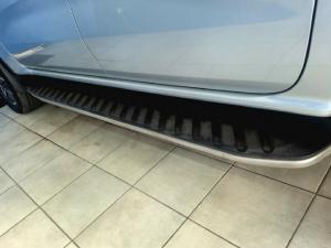 Ford Ranger 2.0 BiTurbo double cab Wildtrak - Image 23