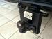 Ford Ranger 2.0 BiTurbo double cab Wildtrak - Thumbnail 24