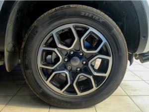 Ford Ranger 2.0 BiTurbo double cab Wildtrak - Image 25