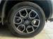 Ford Ranger 2.0 BiTurbo double cab Wildtrak - Thumbnail 25