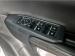 Ford Ranger 2.0 BiTurbo double cab Wildtrak - Thumbnail 2