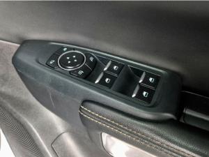 Ford Ranger 2.0 BiTurbo double cab Wildtrak - Image 2