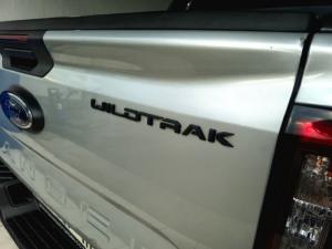 Ford Ranger 2.0 BiTurbo double cab Wildtrak - Image 8