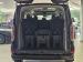 Ford Tourneo Custom 2.0SiT Titanium X - Thumbnail 10